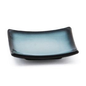 Plates