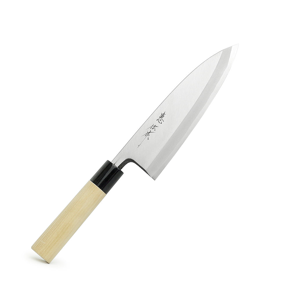 Cutlery – Eden Restaurant Supply