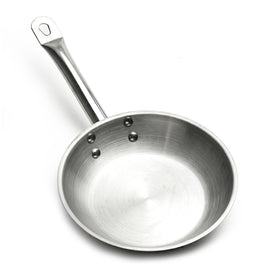 Cookware