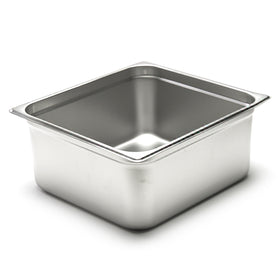 Food Prep Equipment