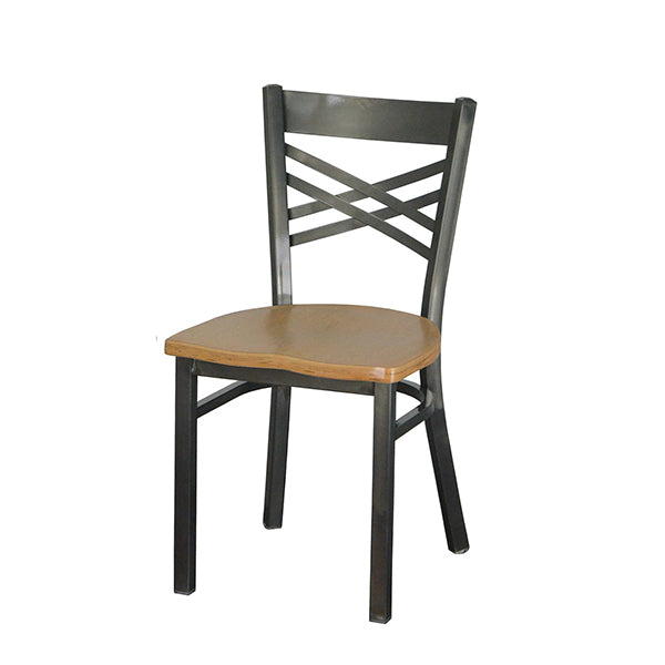 Restaurant Furniture Eden Restaurant Supply