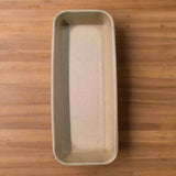 TOGO KRAFT PAPER TRAY / LID  600 pcs