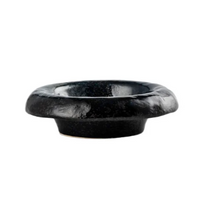 6″ SeaStone Stoneware Dish — 6 oz