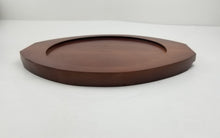 Wooden Base for 26 cm Stone Casserole Pan