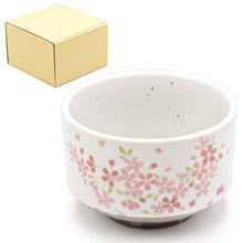 14 fl oz Pink Sakura Matcha Bowl