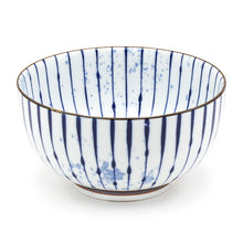 Japanese Large Bowl - 32 fl. oz. / 6.25"D x 3.25"H