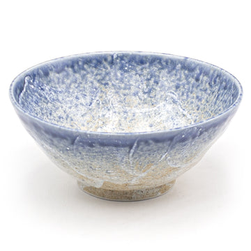 Japanese Noodle Bowl - 36 fl. oz. / 7.5"D x 3.25"H