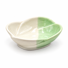 Japanese Small Bowl - 3.5"L x 3"W x 1.15"H, Product view