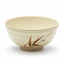 607A-J Autumn grass bowl hero