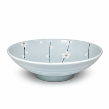 Ceramic Bowl — 44 fl. oz., Product view
