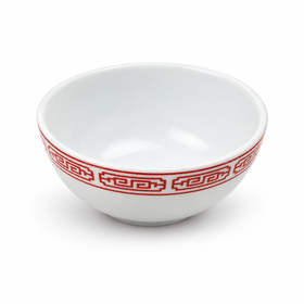 Dessert Bowls