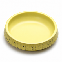 Dipping Sauce Dishes ,Round Soy Sauce Dipping Bowls, Product view