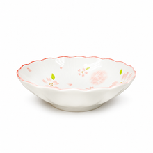 6.5" Ceramic Bowl, Product view