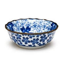 Ceramic Bowl — 5 fl. oz., Product view