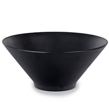 Melamine Bowl — 48 oz, Product view
