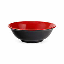 Melamine Bowl — 46 oz, Product view