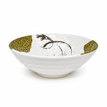 7¾″ Melamine Bowl — 40 oz, Product view