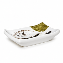 Melamine Bowl — 2 oz, Product view