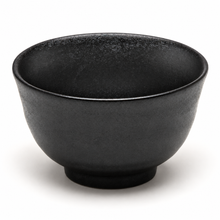 JX542-B Matte black source-angle hero