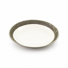 Stony Noodle Bowl 11", White, Product view