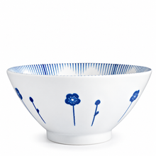 Ceramic Ramen Bowl — 35 fl. oz., Product view