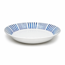 8.5" Ceramic Bowl, Product view