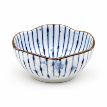 Japanese Side Dish - 4fl. oz. / 3.5"Dx1.65"H, Product view
