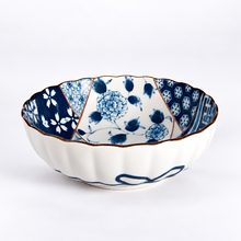 Ceramic Bowl — 22 fl. oz., Product view