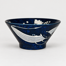 Ceramic Bowl — 32 fl. oz., Product view