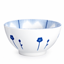 Ceramic Bowl — 12 fl. oz., Product view