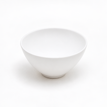 6¼″ Melamine Bowl — 25 oz, Product view