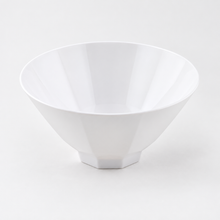 9″ Melamine Bowl — 64 oz, Product view