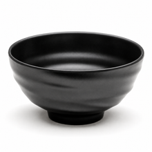 YG-658MB Low oblique empty bowl