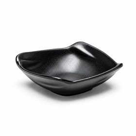 Side Dish Bowls