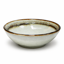 Ceramic Bowl — 10 fl. oz., Product view