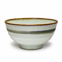 Ceramic Bowl — 34 fl. oz., Product view