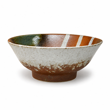 Ceramic Ramen Bowl — 48 fl. oz., Product view