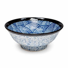 8¼″ Ceramic Ramen Bowl — 48 fl. oz., Product view