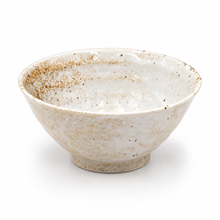 Japanese Rice Bowl - 10 fl. oz. / 5"D x 2.35"H, Product view