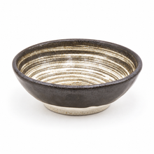 Japanese Medium Bowl - 10 fl. oz. / 5.15"D x 1.75"H, Product view
