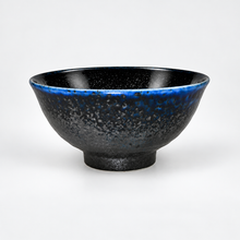 6¼″ Ceramic Bowl — 24 fl. oz., Product view