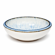 Ceramic Bowl — 40 fl. oz., Product view