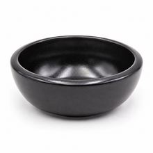 Japanese Salad Bowl - 12 fl. oz. / 5"D x 1.85"H, Product view