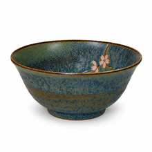 Ceramic Bowl — 20 fl. oz., Product view