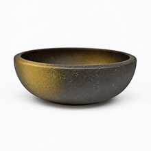 7¼″ Ceramic Bowl — 32 fl. oz., Product view