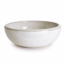 7¼″ Ceramic Bowl — 32 fl. oz., Product view