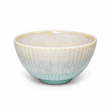 Product view