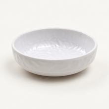 SAUCE BOWL 3.5"D Melamine White, Product view