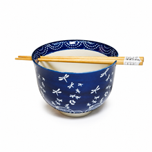 Ceramic Bowl 18 oz (SF525-5039), Product view