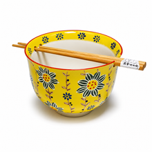 Ceramic Bowl 18 oz (SF525-5941), Product view